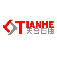 Tianhe Mobile Price List (2025)