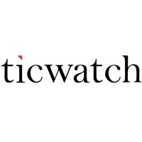 Ticwatch Smart watches Price List (2024)