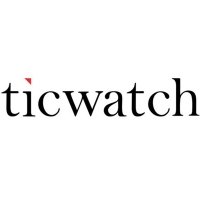 Ticwatch