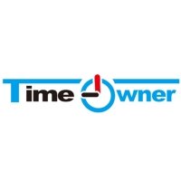 Time Owner Smart watches Price List (2025)