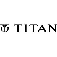 TITAN Smart watches Price List (2024)