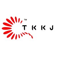 TKKJ  Drones Price List (2024)