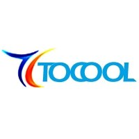 TOCOOL Robot vacuum cleaners Price List (2024)
