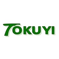 TOKUYI 