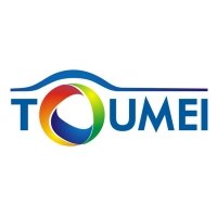 TOUMEI