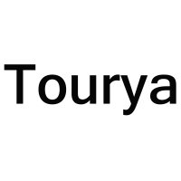 Tourya
