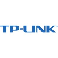 TP-Link Mobile Price List (2024)