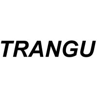 TRANGU Portable speakers Price List (2024)