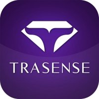 TRASENSE Sport smart bands Price List (2024)