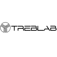 TREBLAB Portable speakers Price List (2024)