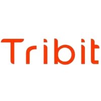 Tribit Portable speakers Price List (2024)