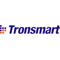 Tronsmart  Portable speakers Price List (2025)