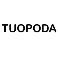 TUOPODA