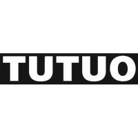 TUTUO Portable speakers Price List (2024)