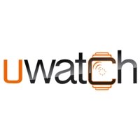 U Watch Smart watches Price List (2024)