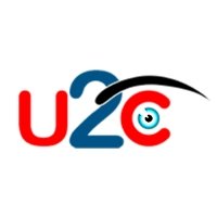 U2C  TV boxes Price List (2024)