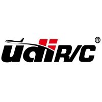 Udi R/C