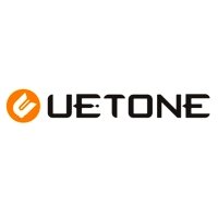 UETONE Portable speakers Price List (2024)