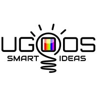 Ugoos  TV boxes Price List (2024)