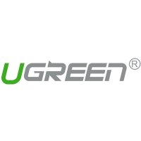 Ugreen