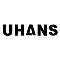 UHANS Mobile Price List (2024)