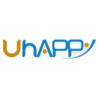 UHAPPY Mobile Price List (2024)