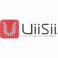 UIISII Wireless earphones Price List (2024)