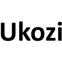 Ukozi Mobile Price List (2026)