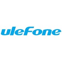 Ulefone Mobile Price List (2024)