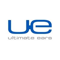 Ultimate Ears Portable speakers Price List (2024)
