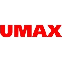 UMAX Sport smart bands Price List (2024)