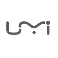UMI Mobile Price List (2025)
