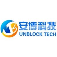 UNBLOCK TECH