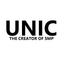 UNIC  Portable projectors Price List (2024)