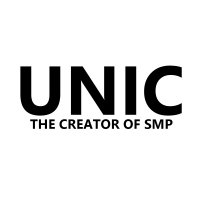 UNIC  Portable projectors Price List (2025)