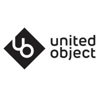 UO (United Object) Portable projectors Price List (2024)