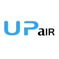 UP Air Drones Price List (2024)