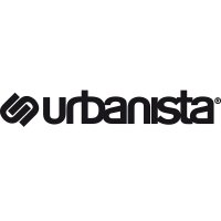 Urbanista 