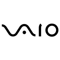 Vaio Mobile Price List (2024)