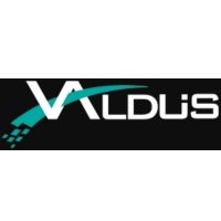 Valdus Sport smart bands Price List (2024)
