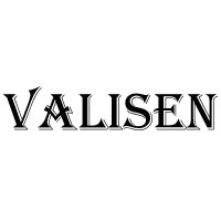 VALISEN TV boxes Price List (2024)
