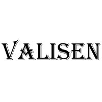 VALISEN TV boxes Price List (2026)