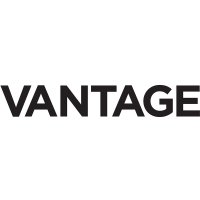 Vantage Smart watches Price List (2024)