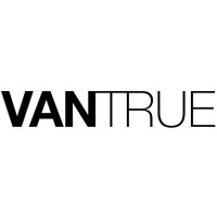 Vantrue Dash cams Price List (2025)