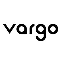 Vargo