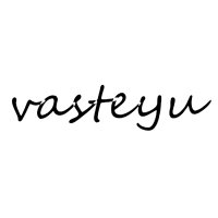 Vasteyu