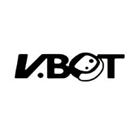 VBot Robot vacuum cleaners Price List (2024)