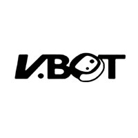 VBot Robot vacuum cleaners Price List (2026)