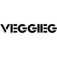 VEGGIEG Wireless earphones Price List (2024)