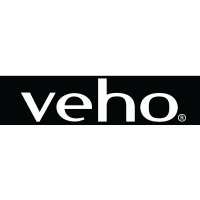 VEHO Wireless earphones Price List (2024)